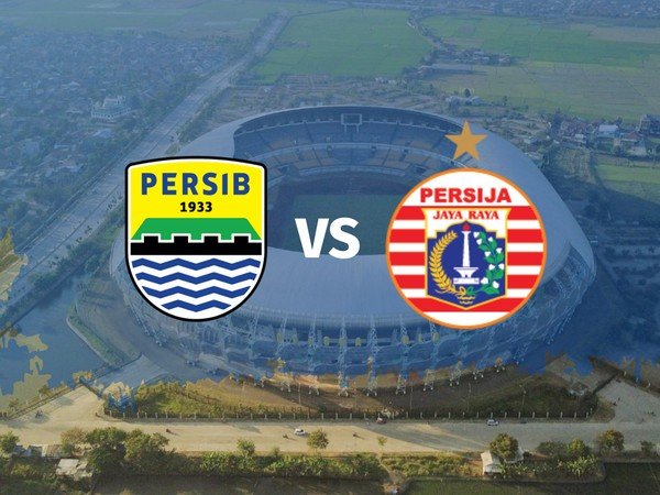 persib-bandung-vs-persija-jakarta-1_43