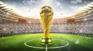 shutterstock_1047768646