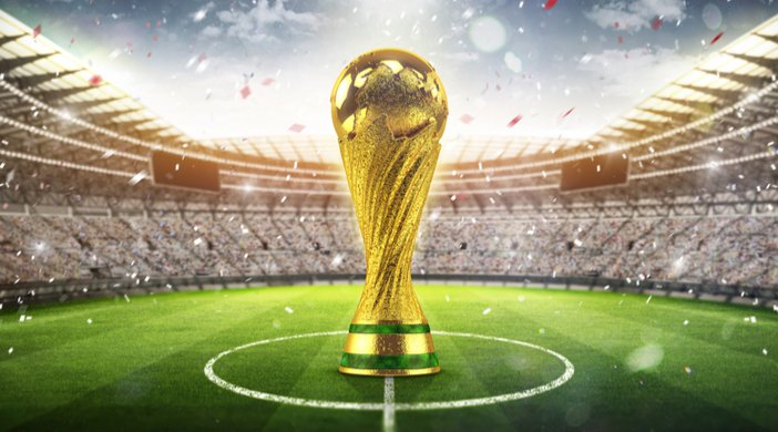 shutterstock_1047768646