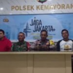 viral-tudingan-es-gabus-dari-bahan-spons-polisi-akui-salah-dan-minta-maaf-ke-pedagang-27012026-122623