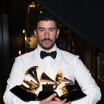 028034500_1770012236-063_2259508023