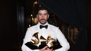 028034500_1770012236-063_2259508023