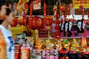 20110201090930imleksemarang050208-2