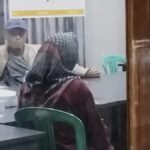 202602231328-main.cropped_1771828129