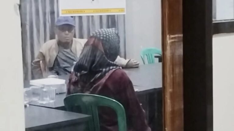 202602231328-main.cropped_1771828129