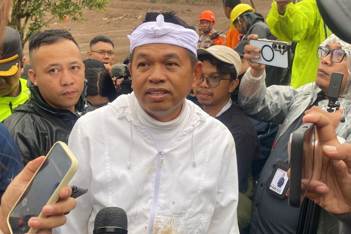 697496b3a33c2-1jpeg-20260125100420