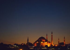 9b142712428ab40a117946e151d0715e