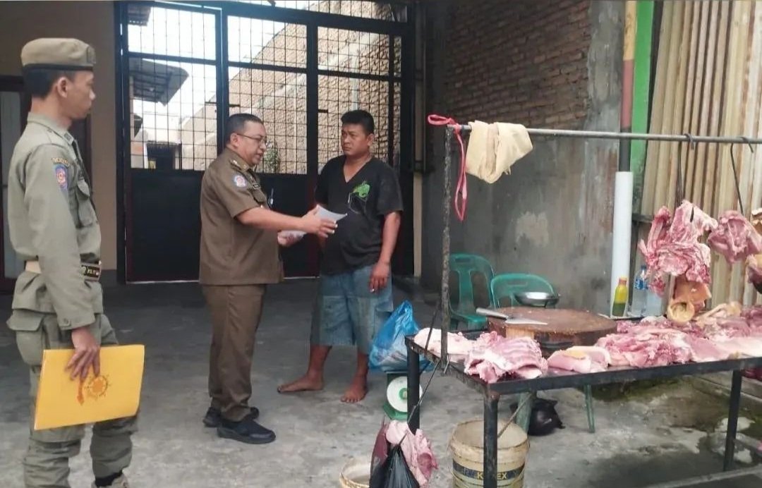 FB_IMG_1771124338817