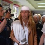 IMG-20190808-WA0075_1