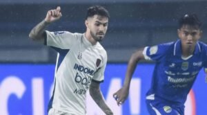 Persib-Bandung-vs-Persita-Tangerang-BRI-Super-League-2026