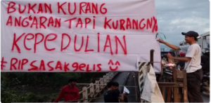 Screenshot 2026-02-11 23.20.06