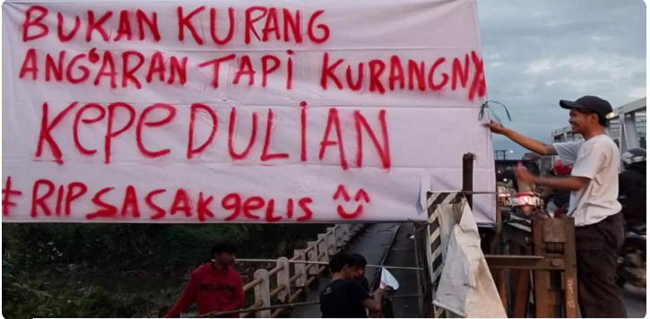 Screenshot 2026-02-11 23.20.06