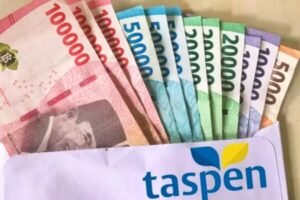 TASPEN-e1738245016478