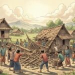 WhatsApp Image 2026-02-03 at 10.58.47