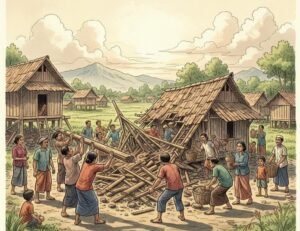 WhatsApp Image 2026-02-03 at 10.58.47