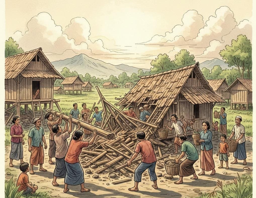 WhatsApp Image 2026-02-03 at 10.58.47