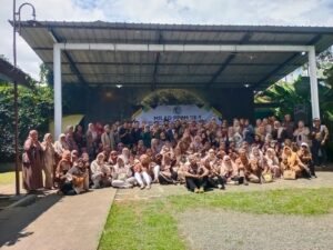 WhatsApp Image 2026-02-08 at 09.53.23