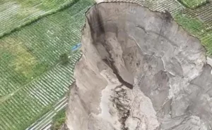 WhatsApp-Image-2026-02-12-at-075343-1903401233