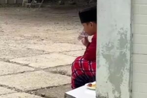 WhatsApp Image 2026-02-23 at 15.03.01