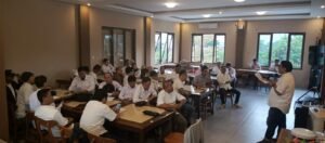 WhatsApp Image 2026-02-26 at 17.47.38