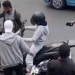 aksi-debt-collector-akjpg-20251019015932