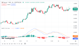 bae0ed07f489deaa7f0ca70e1034a09b1721921599748