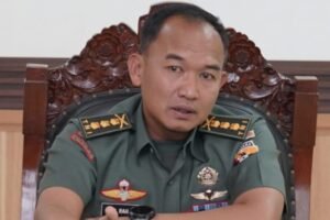 balipostcom_viral-video-penolakan-pasien-di-rsad-bima-kodam-ixudayana-angkat-bicara_01-696x464