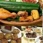 images (6)