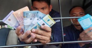 kas_keliling_bi_1710914280