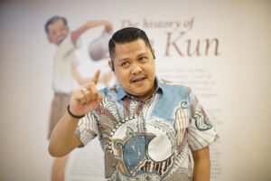 ketua-umum-logis-08-anshar-ilo-foto-source-for-jpnncom-zdx6p-wvxz