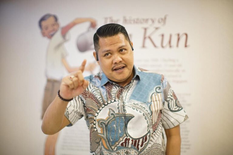 ketua-umum-logis-08-anshar-ilo-foto-source-for-jpnncom-zdx6p-wvxz