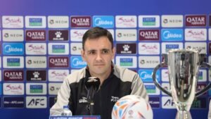 library_upload_24_2026_02_1280x720_20250206iq_timnas-fu_5b28a1b