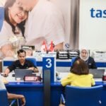 taspen-tingkatkan-kesejahteraan-peserta-melalui-program-pensiun-1dcu3-dom