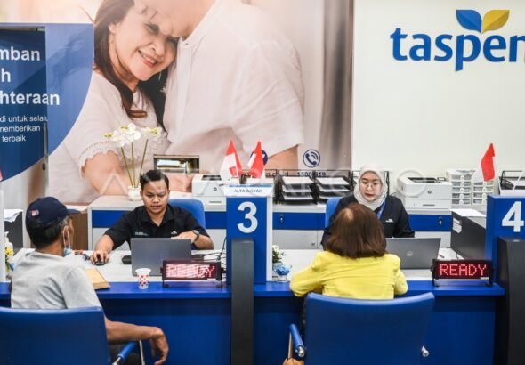 taspen-tingkatkan-kesejahteraan-peserta-melalui-program-pensiun-1dcu3-dom