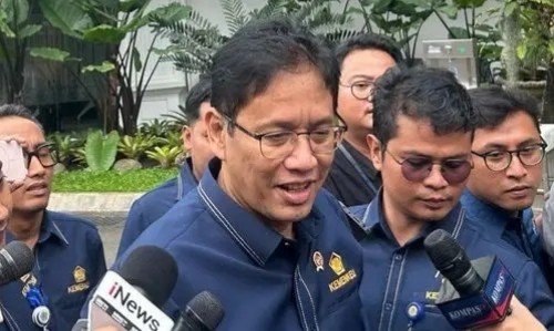 wp-17718938006057630546213106507271