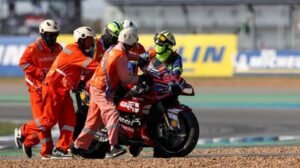 2263673268-1772366319572_169