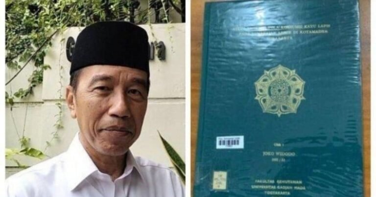 30634-kolase-foto-jokowi-dan-ijazah-ist