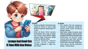 3cd9dc3d7eee525015a8684dca5b9cc3