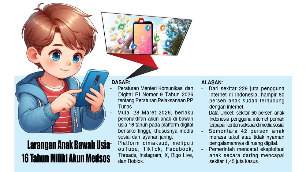 3cd9dc3d7eee525015a8684dca5b9cc3