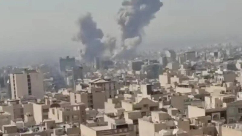 420b823f-e510-43e9-b091-e2bc86d6e878