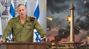 77343-ilustrasi-reaksi-warga-indonesia-jika-indonesia-diserang-israel-instagram-generated-by-ai