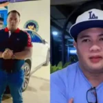 Hendrik-Irawan-mitra-MBG-Batujajar-yang-viral-joget-terima-insentif-Rp6-juta