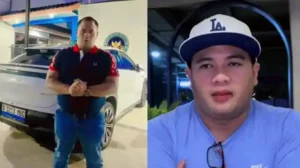 Hendrik-Irawan-mitra-MBG-Batujajar-yang-viral-joget-terima-insentif-Rp6-juta