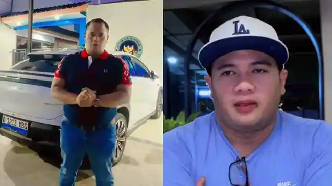 Hendrik-Irawan-mitra-MBG-Batujajar-yang-viral-joget-terima-insentif-Rp6-juta