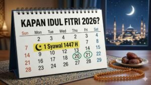 Ilustrasi-Lebaran-2026.-pmbpesmaums-1140x641