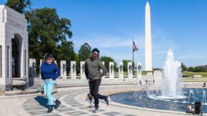 Indian-man-WWII-memorial-co