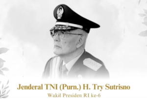 Screenshot 2026-03-02 21.48.17