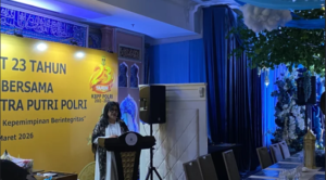 Screenshot 2026-03-02 22.08.09