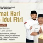 WhatsApp Image 2026-03-24 at 20.08.04