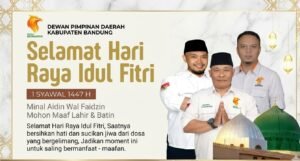 WhatsApp Image 2026-03-24 at 20.08.04